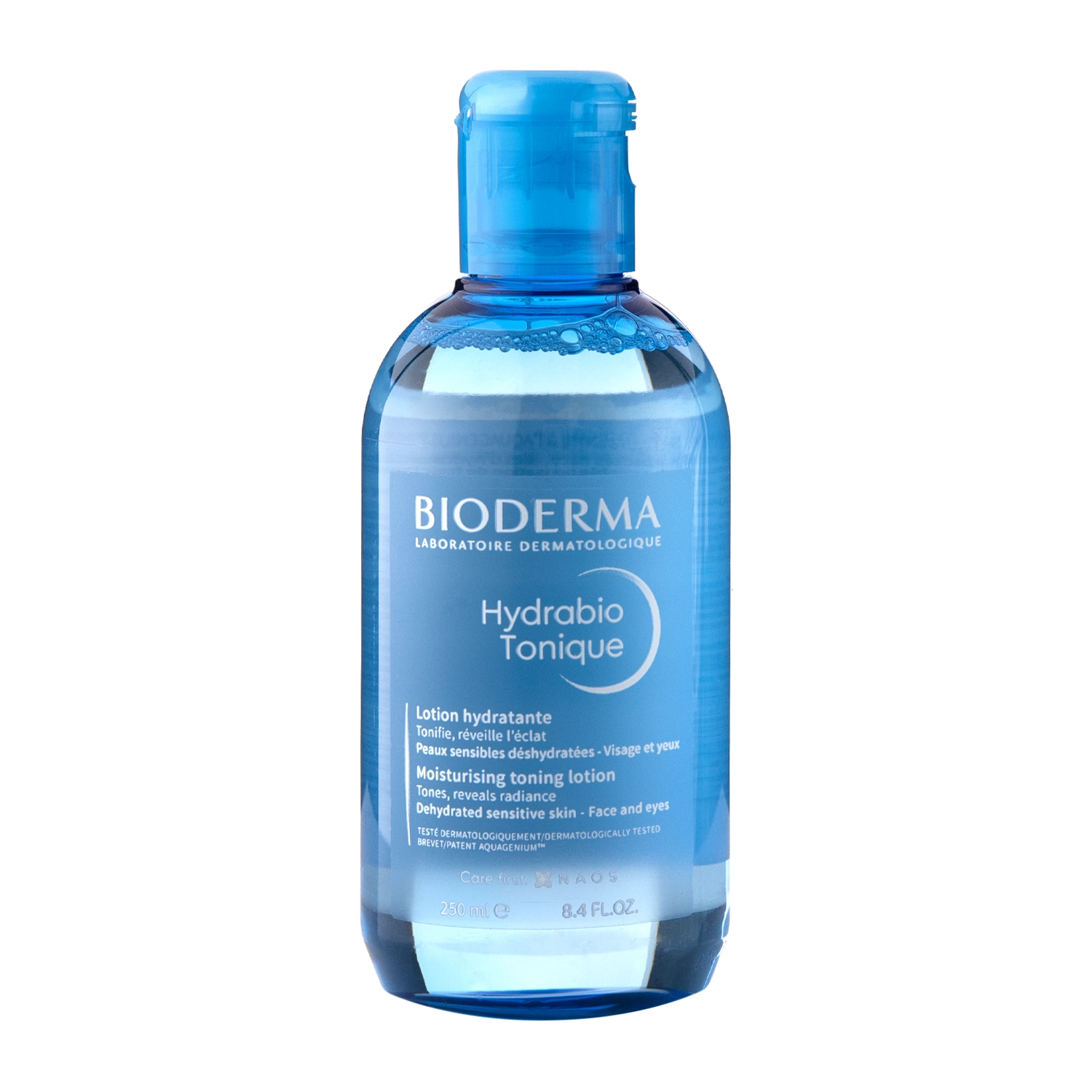 Bioderma Hydrabio Tonique 250ml