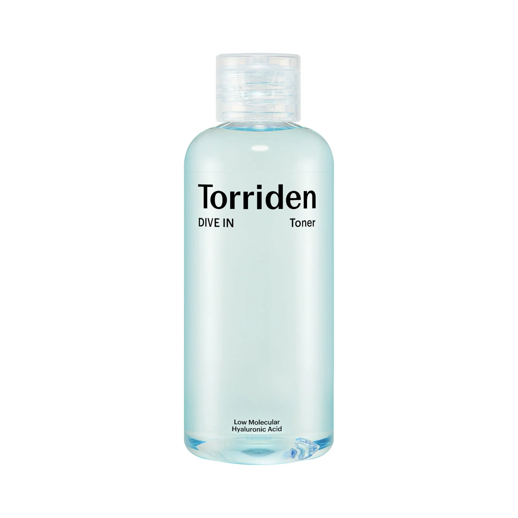 Torriden Toner