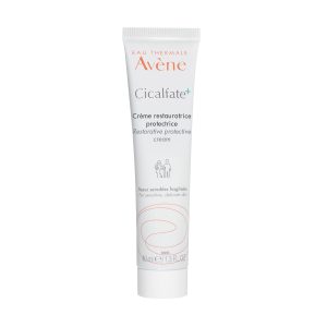 Avene Cicalfate