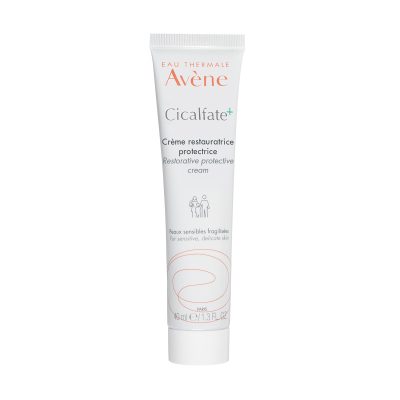 Avene Cicalfate