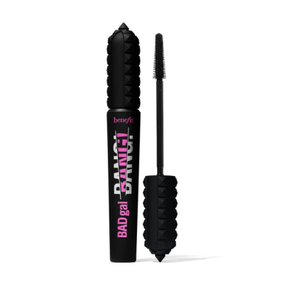benefit bad gal mascara