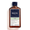 PHYTO Volume Shampoo