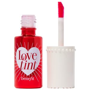 benefit-Love-Tint