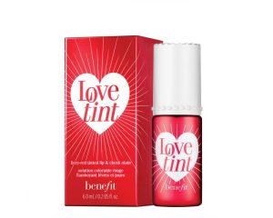 benefit_love_tint1