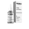 laCabine Niacinamide 15%
