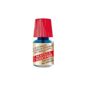 Mavala Scientifique K+ Nail Hardner