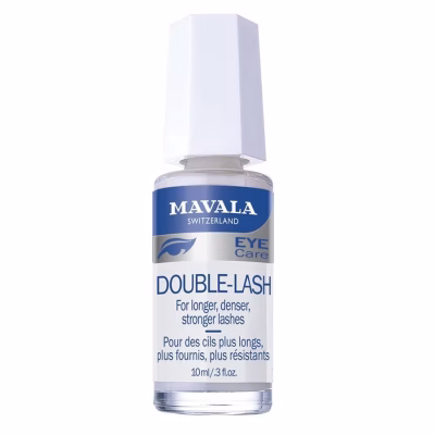 Mavala Double Lash