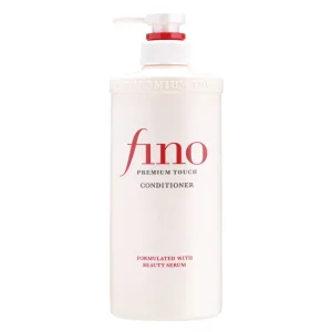 Fino Premium Touch Conditioner