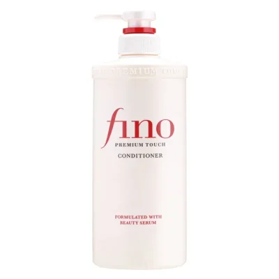 Fino Premium Touch Conditioner