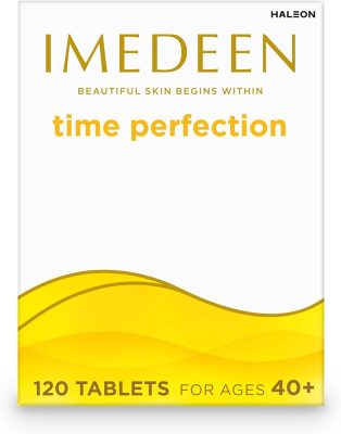 IMEDEEN Time Perfection