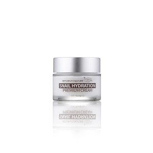 Celranico Snail Hydration Premium Cream