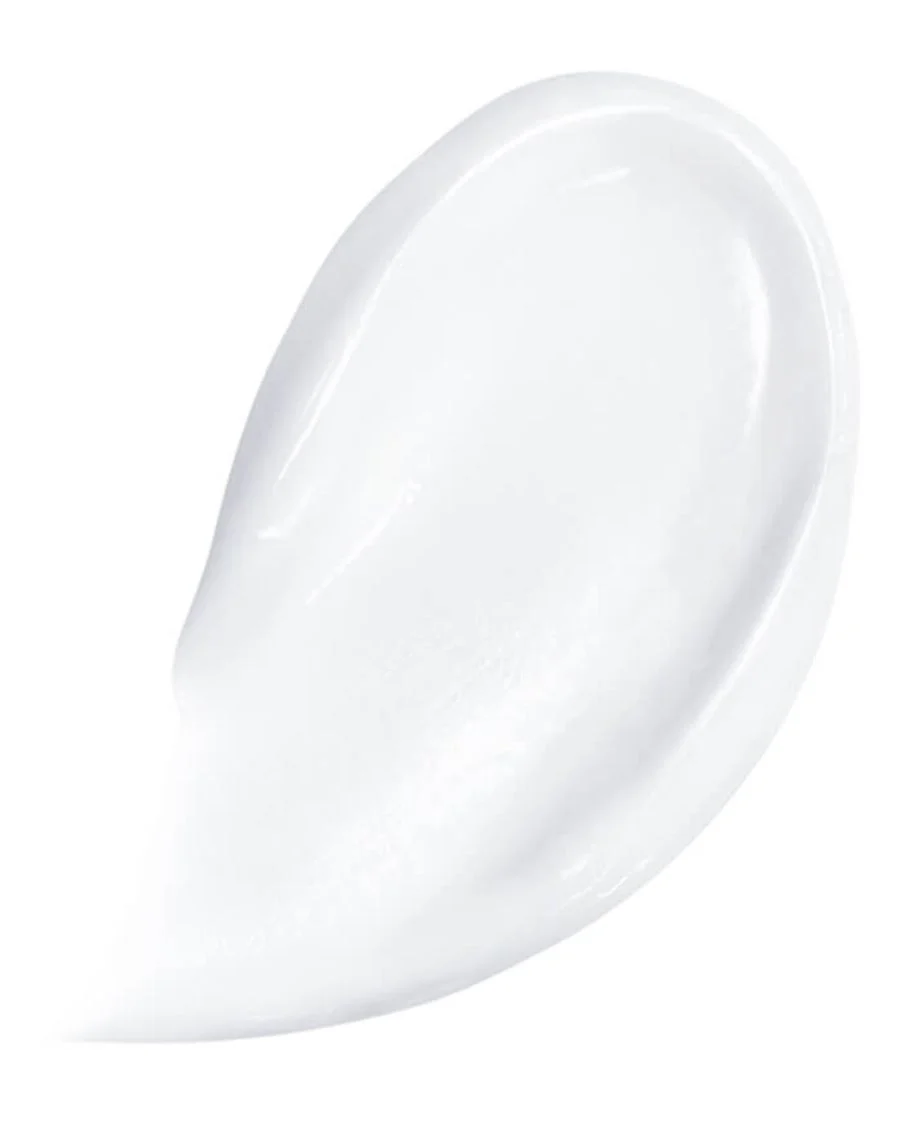 Cerave Moisturizing Cream - Image 3
