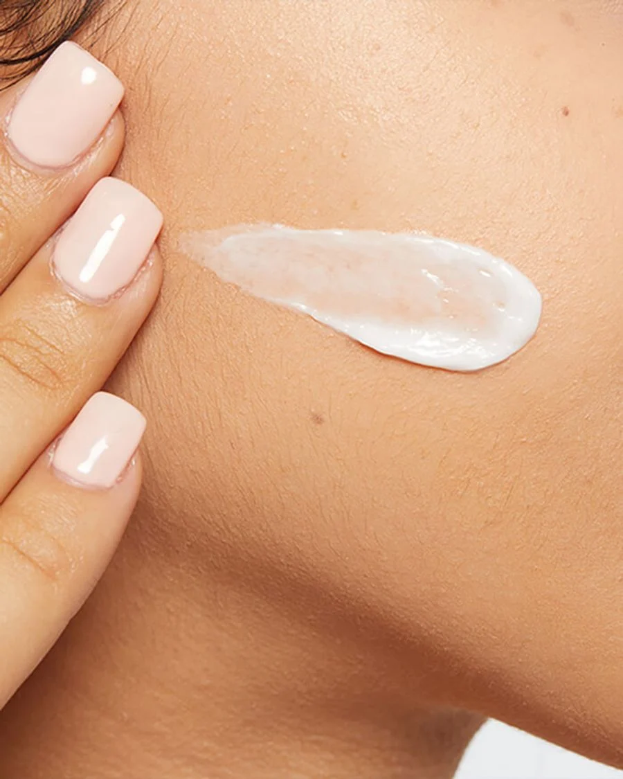 Cerave Moisturizing Cream - Image 2